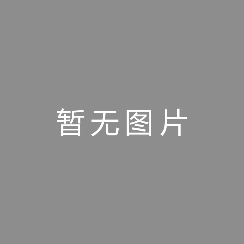 🏆直直直直曼联名宿谈霍伊伦：中场时没人对他指指点点，我会感到惊讶